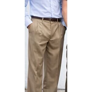 green emerald velvet dress Lauren Ralph Lauren Mens Classic-Fit Wool Dress Pants 58W x 30L Grey at  Amazon Men's Clothing store main image 1